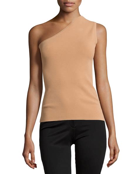 Michael Kors Tank One